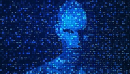 «Робот оказался секстистом и расистом»