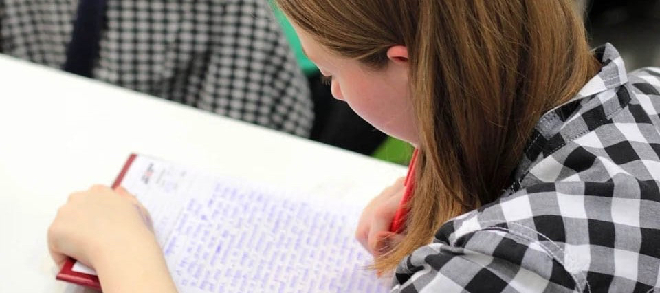 Из Иркутска уезжают иностранные студенты