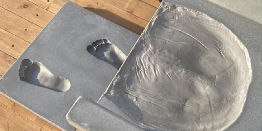 «Мэрия Якутии защищает «памятник заднице»