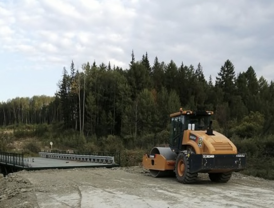 «Почему бездействует Антимонопольная служба?»