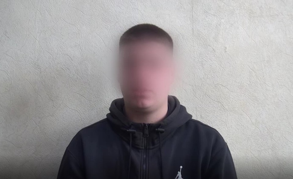 Конфликт из-за электросамоката в Иркутске: самокатчик ударил пешехода