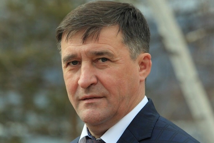 В Катангском районе проведут досрочные выборы мэра из-за увольнения главы