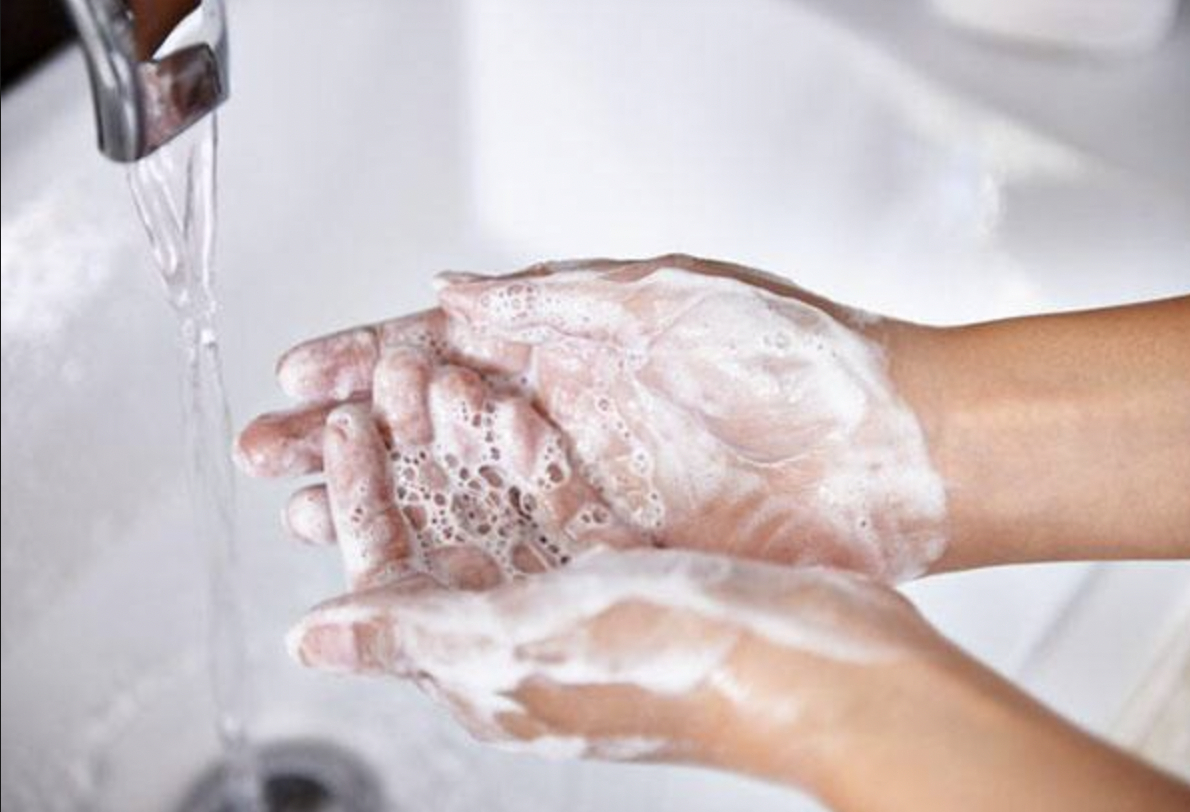 «Аптеки пытаются сбыть товары «ковидного» профиля»