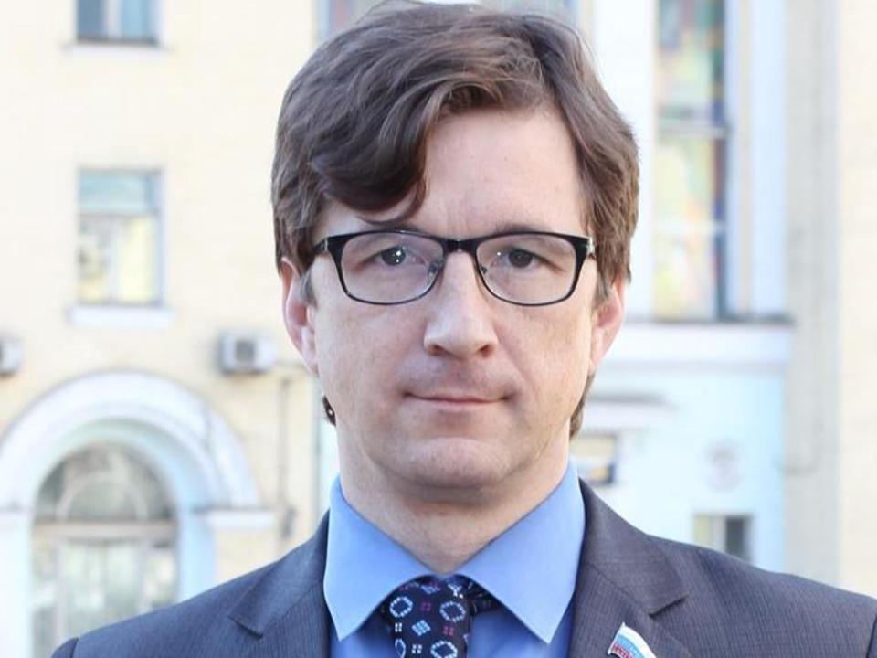 Ангарский адвокат выступил против статьи УК РФ о фейках об армии