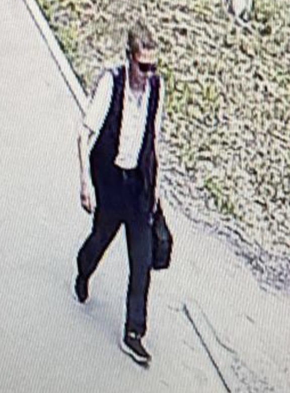 «Карл у Клары украл кларнет «