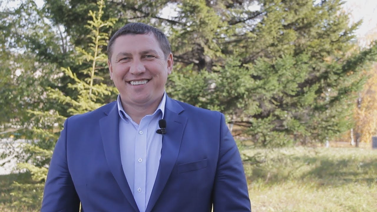 мэр г шелеховского района иркутской. мэр шелехова. максим модин мэр шелеховского. мэр шелехова липин. мэр шелехова липин.