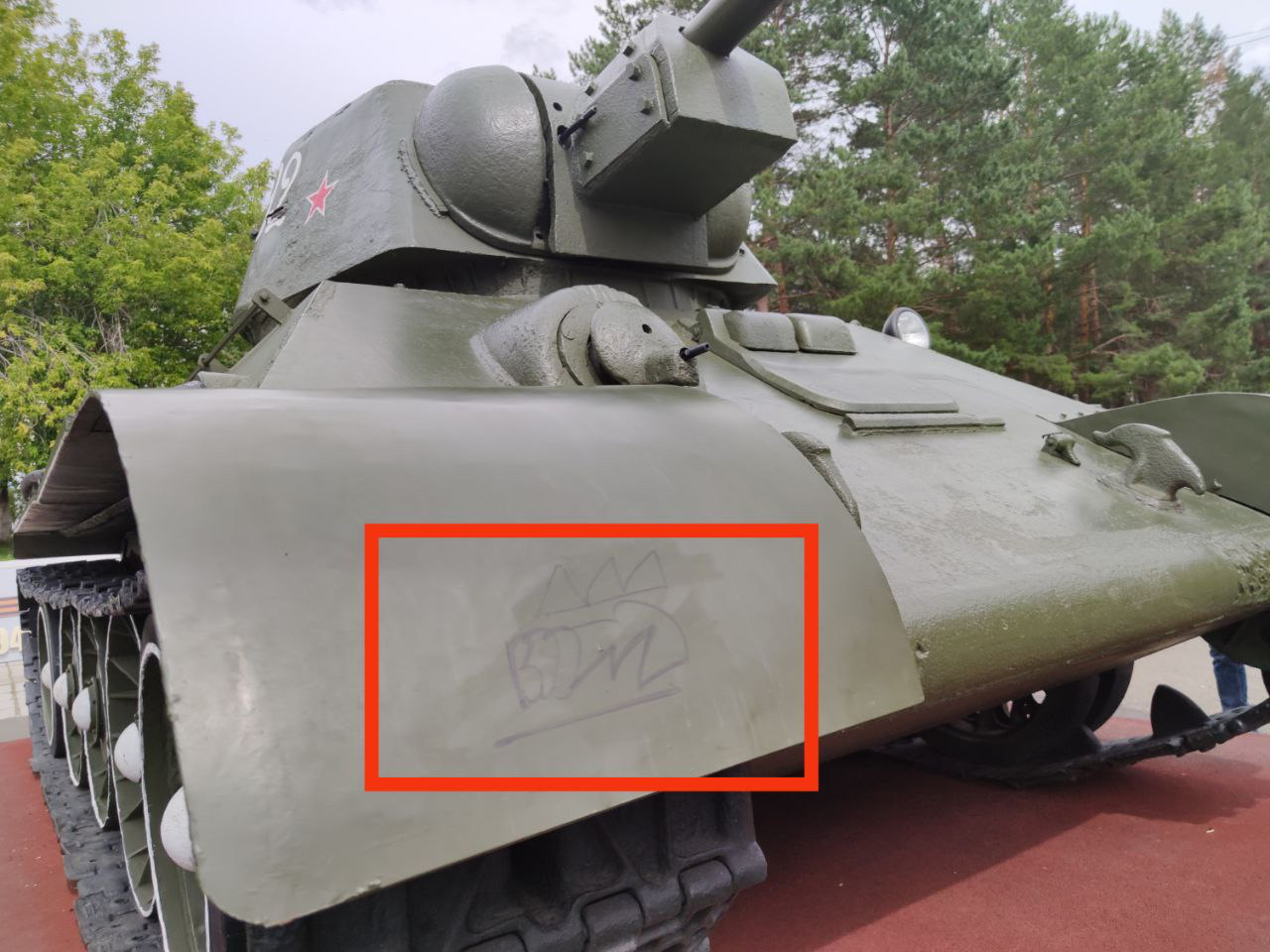 «Но мэру сыпать угрозами…»