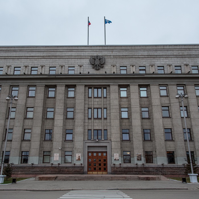 «Протестность Иркутской области не ограничивается выборами губернатора»