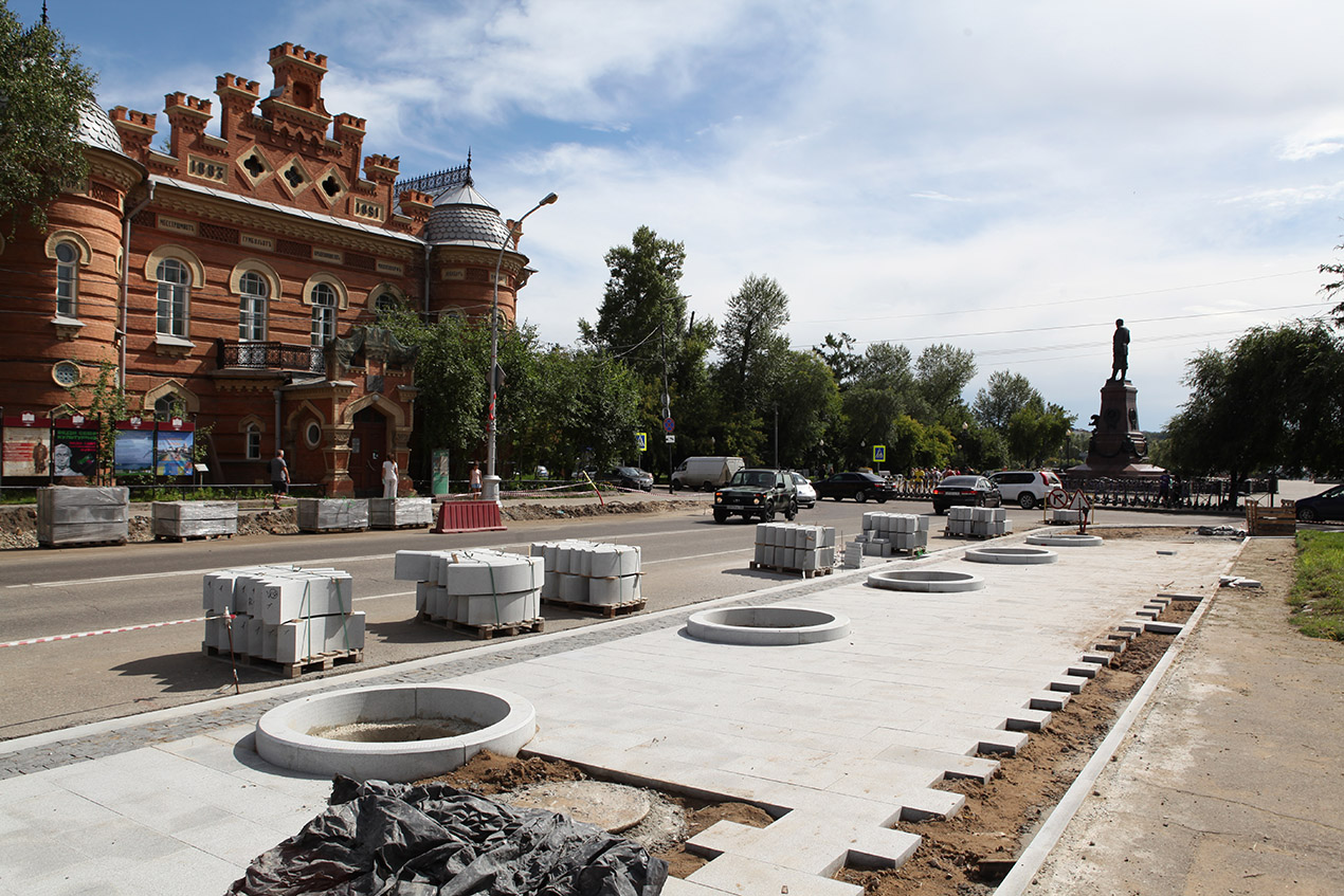 Иркутск сегодня. Набережная Благовещенска. Иркутск. Карла Маркса благоустройство Воронеж. Городской парк Благовещенск набережная.