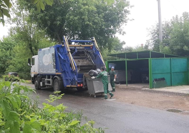 Более 6 млн рублей намерено взыскать «РТ-НЭО Иркутск» с должников