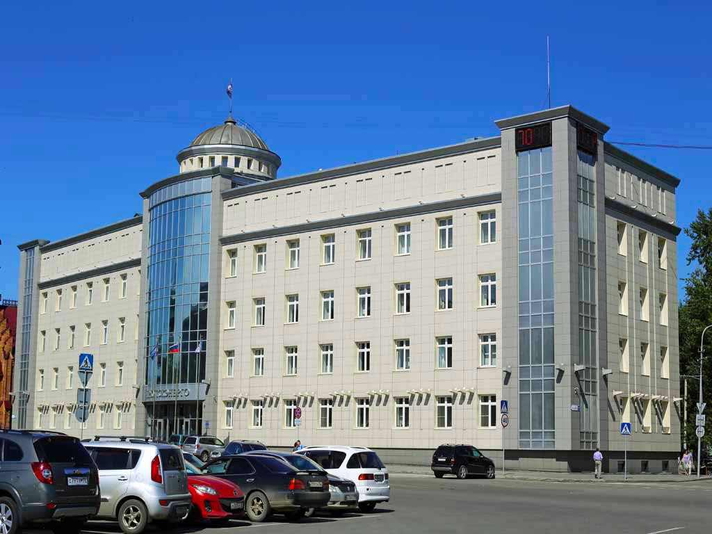 «Интересное приобретение у энергетиков перед выборами в ЗС»