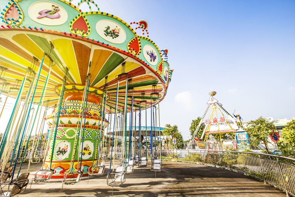 «Для нас загадка, почему такой проект еще не реализован»