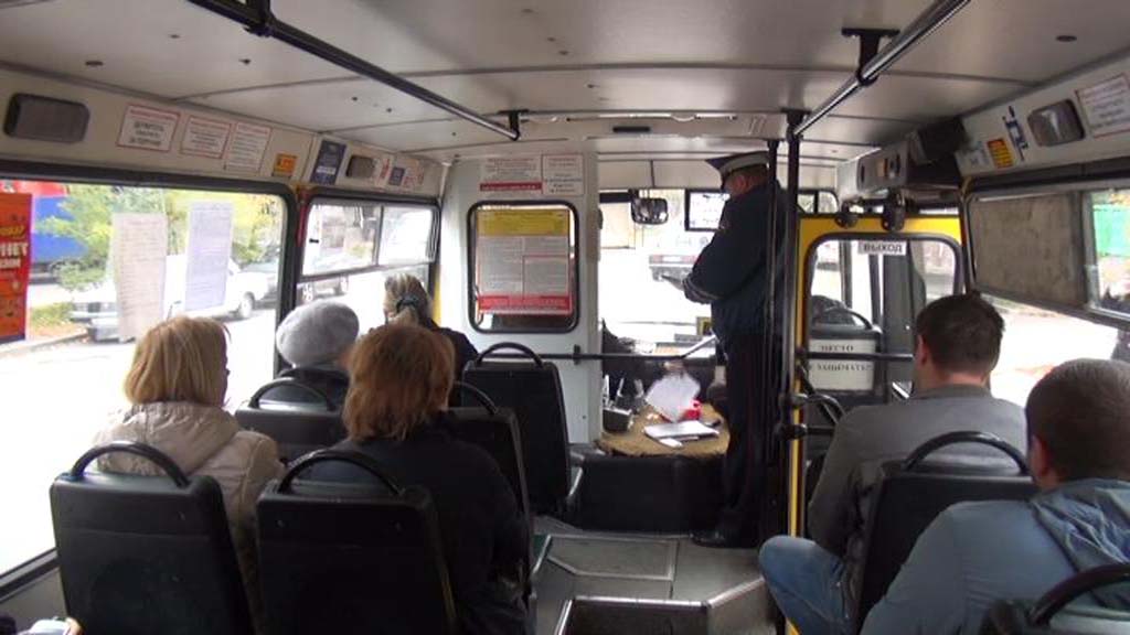 Проезд ещё под двум маршрутам в Иркутске подорожает в сентябре