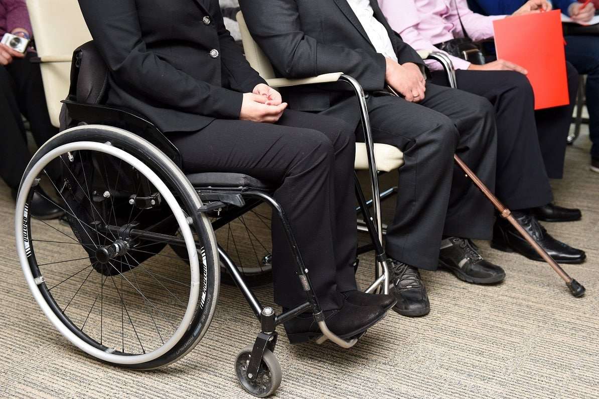 «Мехатронный манипулятор» разработали в ИрГУПСе