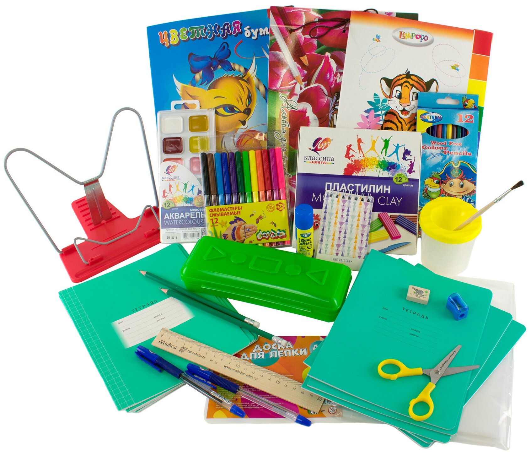 Иркутскстат рассказал, насколько подорожали сборы детей в школу 