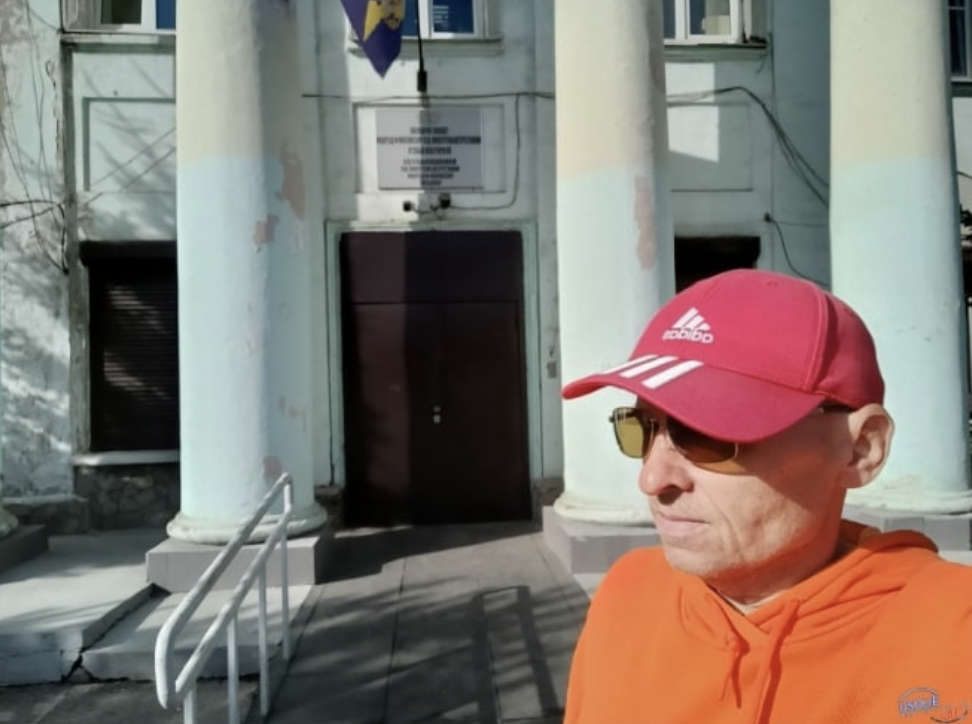 «Степа, ты нормальный?!»