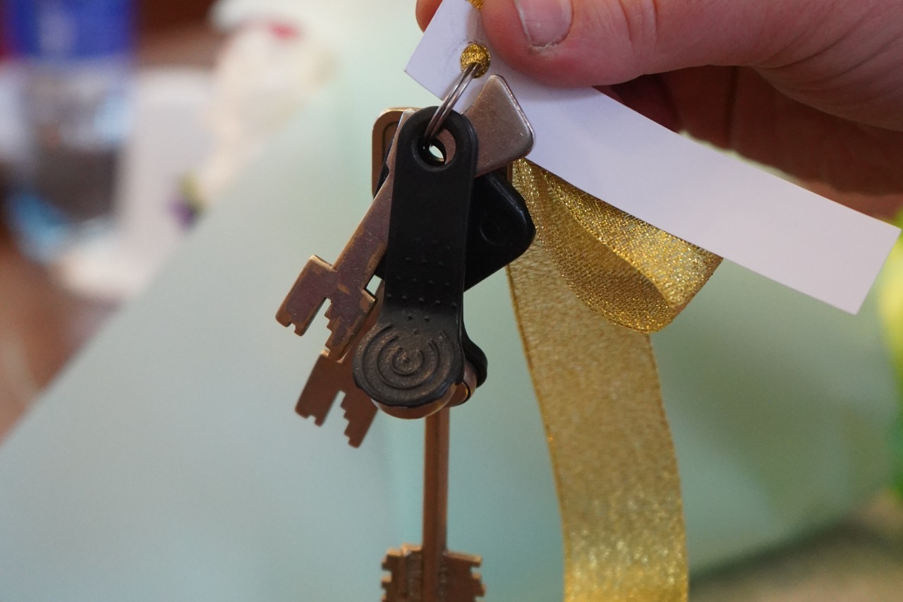 333 сироты получили соцвыплаты на покупку жилья в Иркутской области