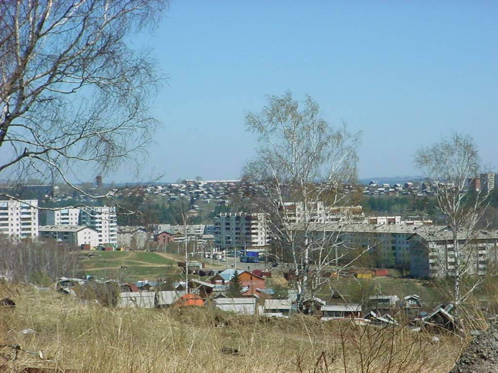 М н первомайский. Синюшина гора Иркутск. Иркутск район Синюшина гора. Микрорайон Синюшина гора. Микрорайон Первомайский Иркутск.