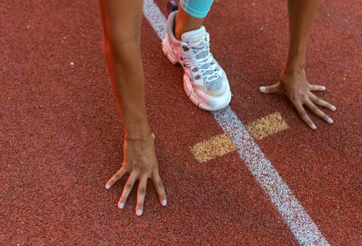 Резинопол из старых покрышек будут изготавливать в Иркутской области