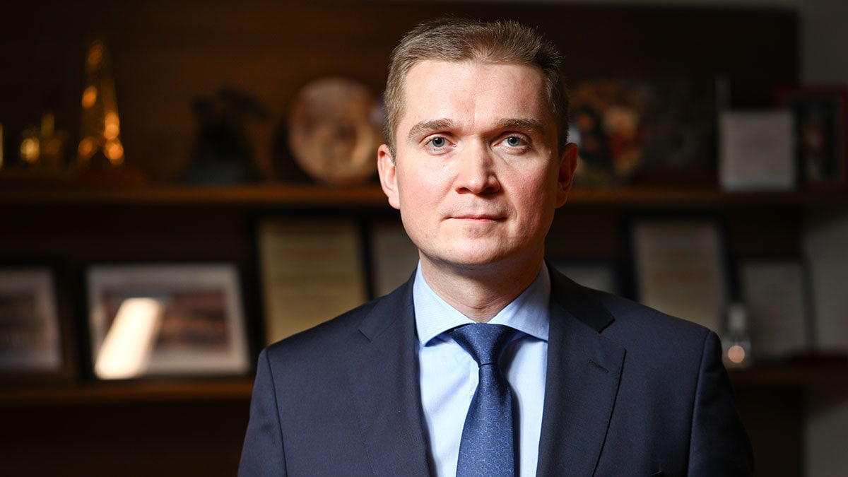 En+: Вводить дифференцированный тариф необходимо