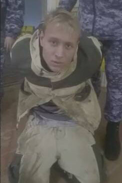 На 19 лет осужден стрелявший в военкома в Усть-Илимске