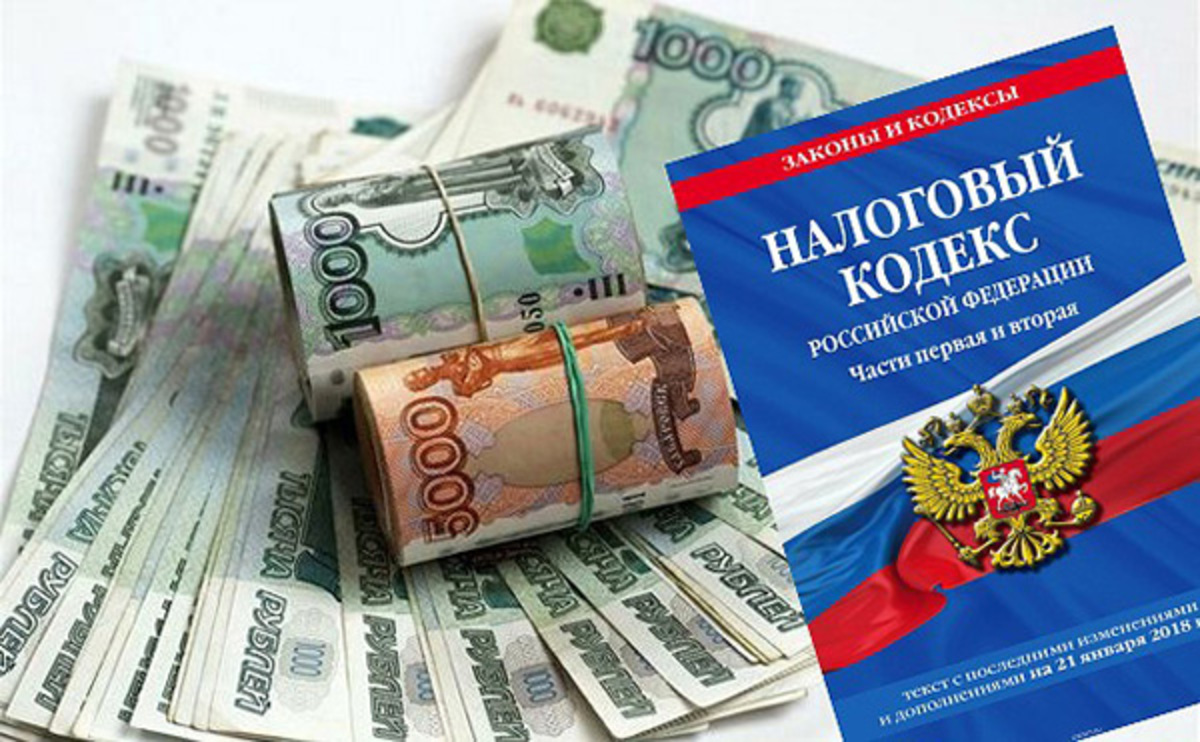 Неуплата налогов в 78 млн рублей обернулась уголовным делом для главы стройкомпании