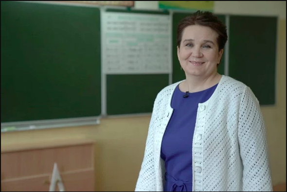 Учитель из Братского района выиграла в лотерею  750 тысяч рублей