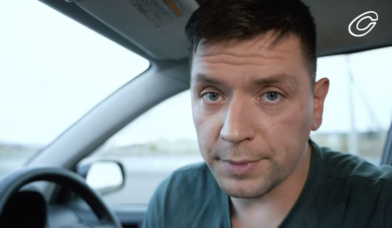 «Примерная сумма для покупки обмундирования около 250-ти тысяч рублей»