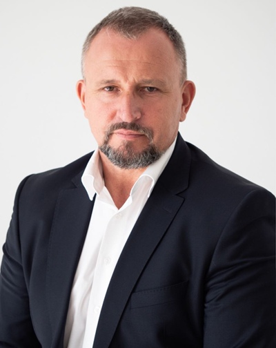 Менеджер «Ирказа» Алексей Тенигин избран мэром Шелехова