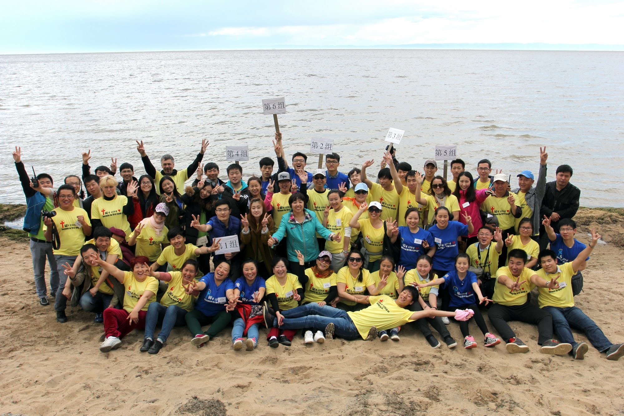 Привлечь иностранных туристов в Приангарье может проект tax free