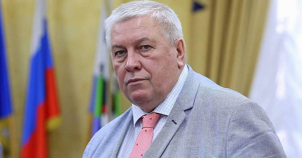 «Хорошего дрына профессору Шишкину выписали пиарщики Дерипаски»