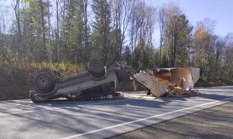 Пропавший автопутешественник нашелся в иркутском аэропорту