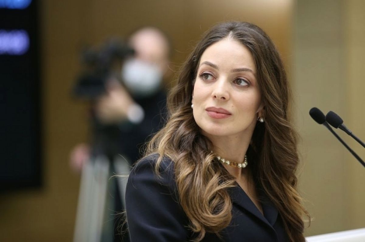 Ростуризм больше не нужен