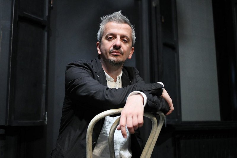 «На первый взгляд хорошая новость. Но давайте копнем глубже»