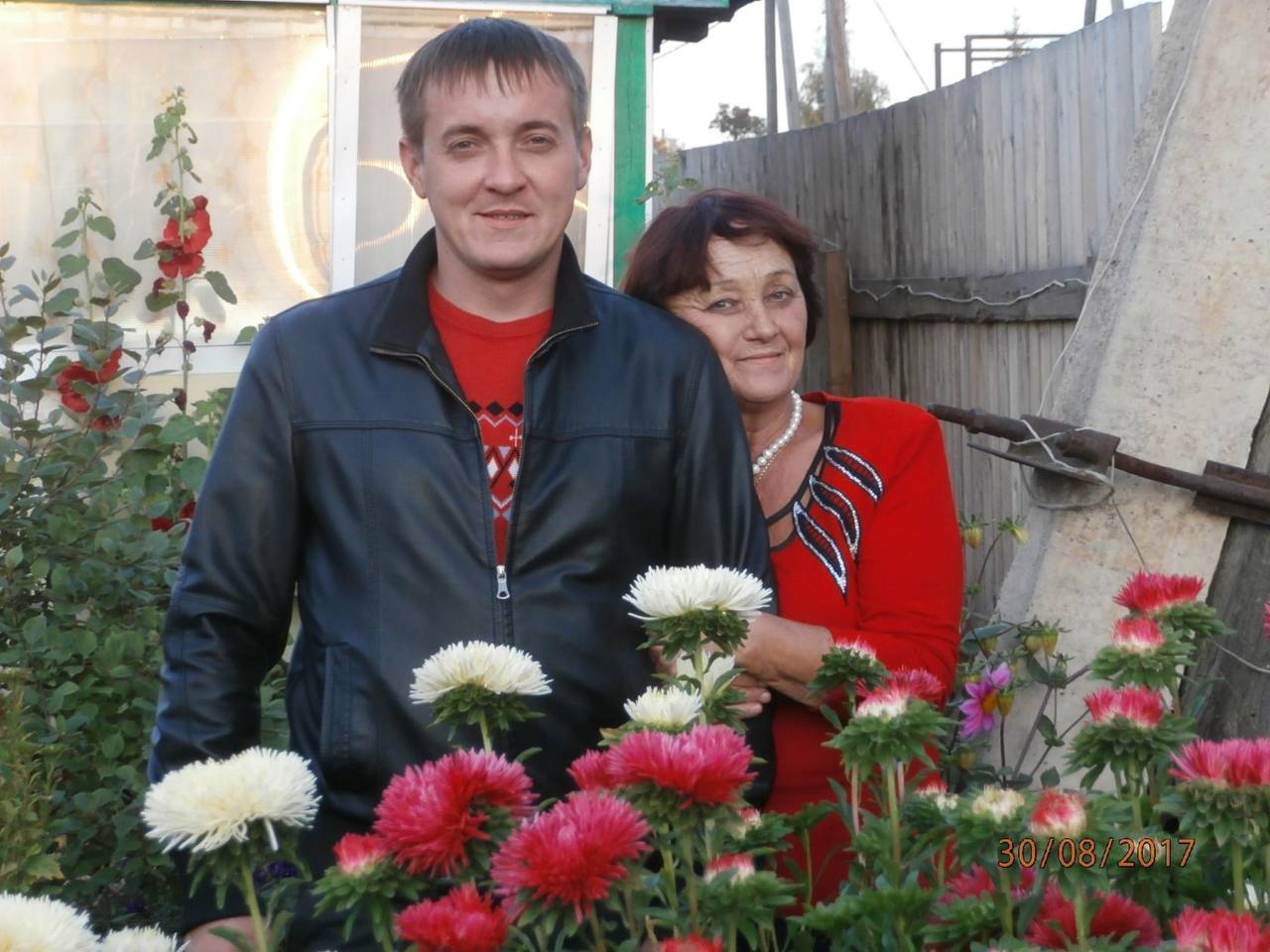 Братчанин умер на мобилизационных сборах в Новосибирске