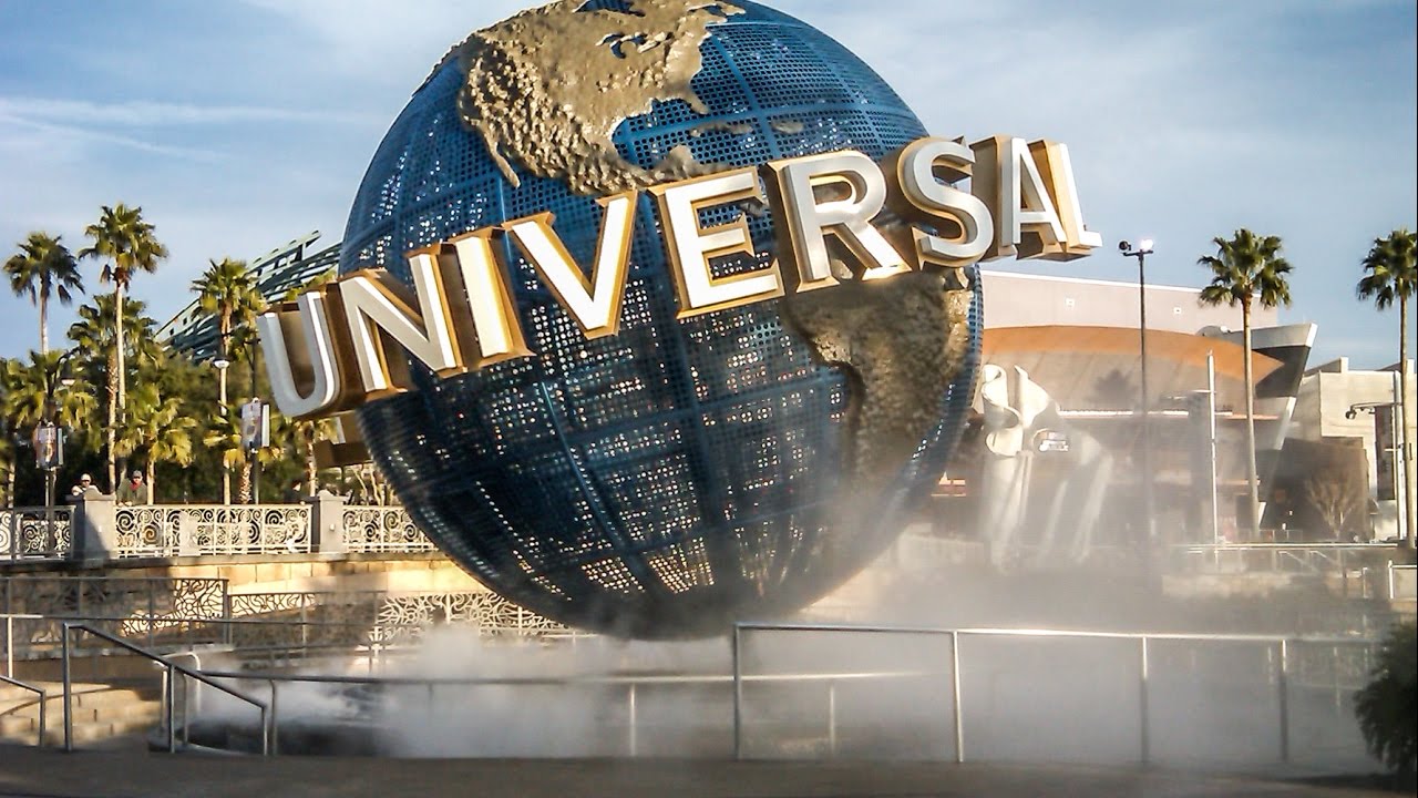 Иркутский кинотеатр отсудил 3 млн у Universal Pictures