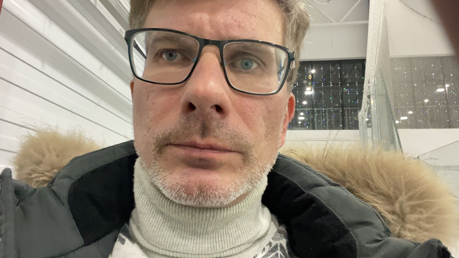 «Сгонять в Тулун всегда за счастье» (видеорепортаж)