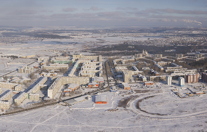 Шелехово иркутской. Шелехов (город) города Иркутской области. Шелехов. Площадь ИРКАЗА Шелехов.