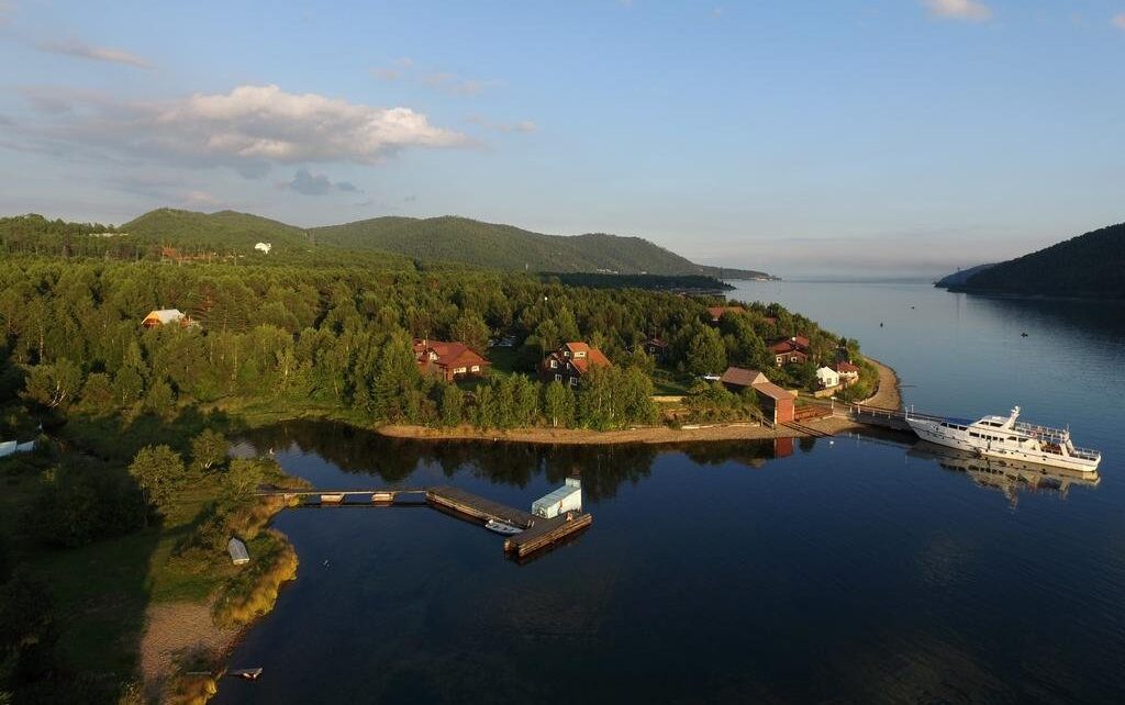 Кобзев: Централизованное водоотведение по Байкальскому тракту решит сразу целый ряд вопросов