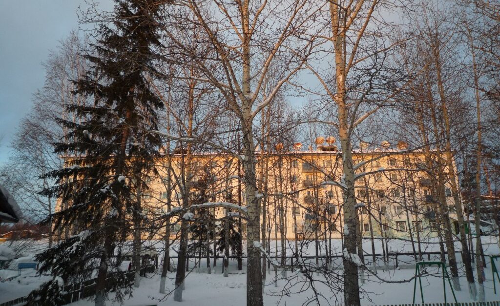 Кобзев: Коммунальная авария в Бодайбинском районе должна стать уроком главам всех муниципальных образований региона