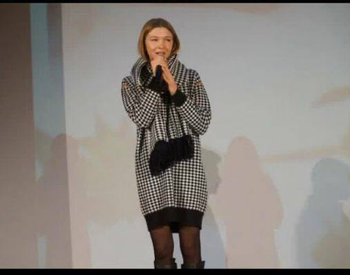 «На депутатское место готовится еще один член семьи Красноштановых»