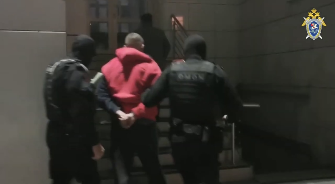 Бывшего чиновника областного минимущества будут судить за взятки в 17,5 млн рублей