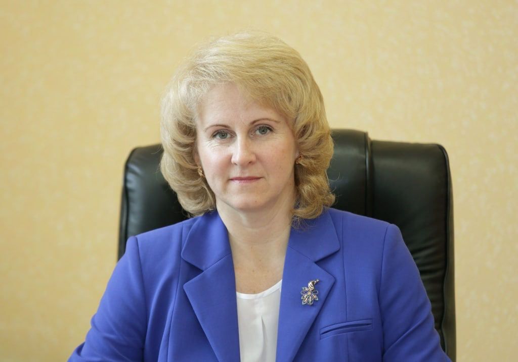 Министр финансов – изысканно о бюджете