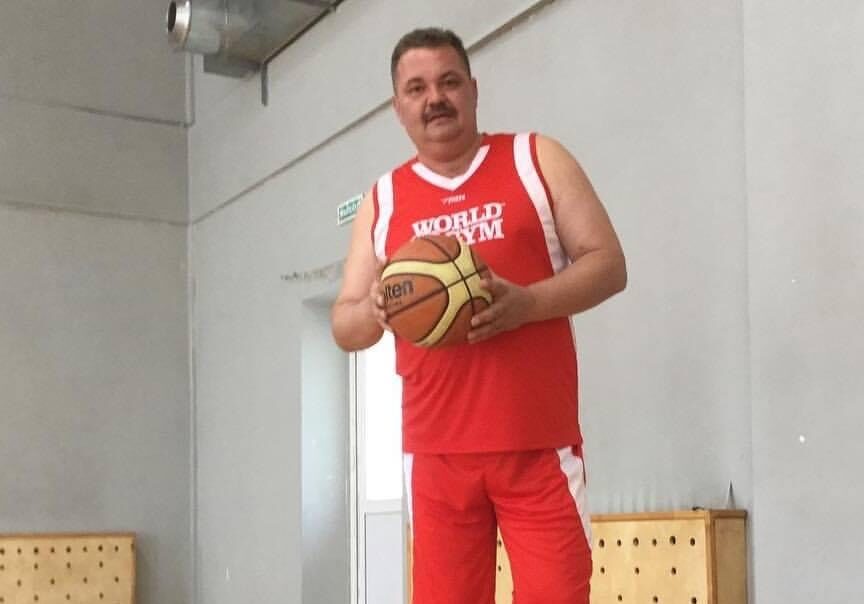 Владельца фитнес-клуба в Иркутске проверят на дискредитацию ВС РФ