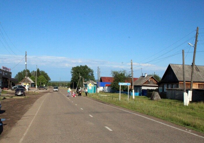 Тайшетский суд вынес приговор воспитателям, которые избивали детей в интернате