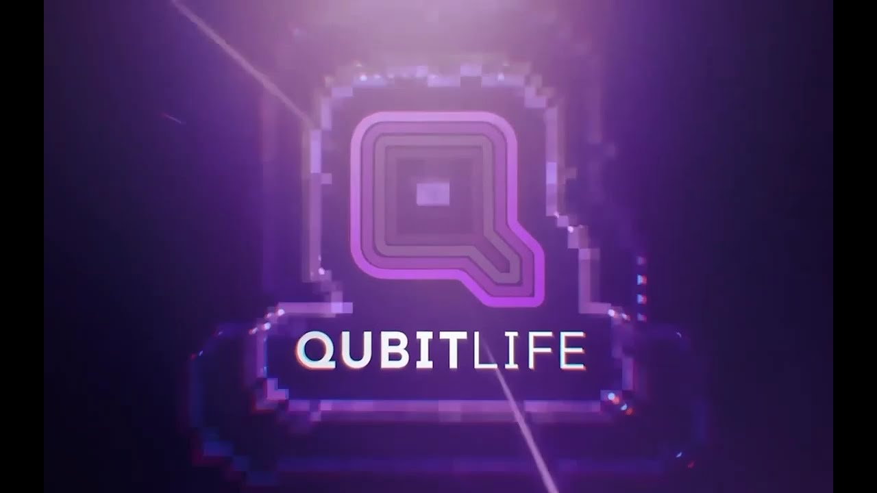 Жертв финансовой компании QubitLife разыскивают в Иркутске