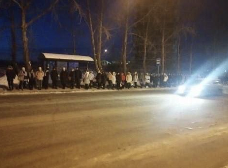 «Хорошего дрына пора выписать министру транспорта Максиму Лобанову»