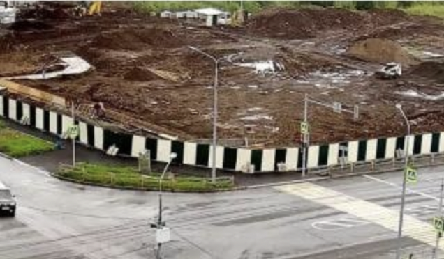 «Мэры не справились, подрядчики подвели»