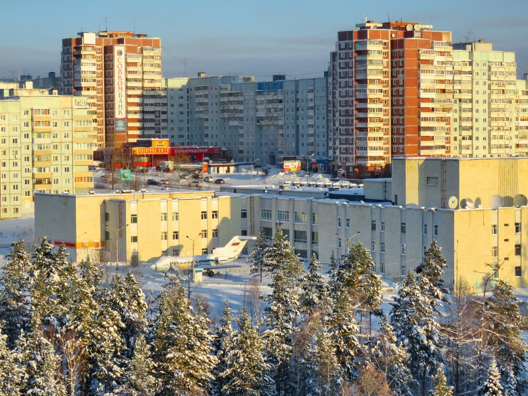 «Где прокуратура? Где Следственный комитет?»