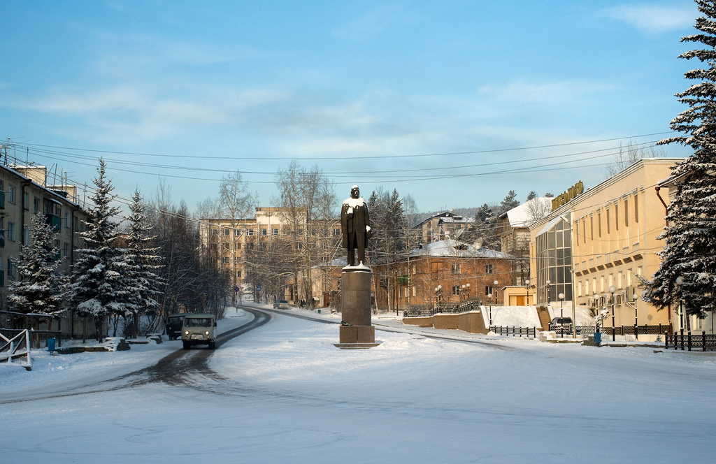 «Мы все против грабительского введения дифференцированного тарифа!»